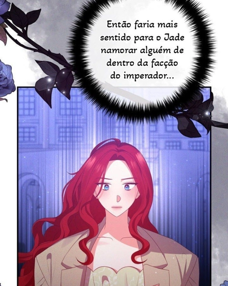 Divorce Me, Husband! Capítulo 46 Página 83