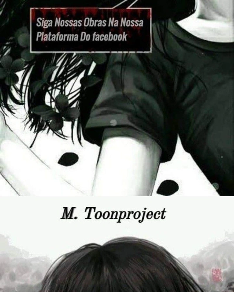 Divorce Me, Husband! Capítulo 46 Página 87