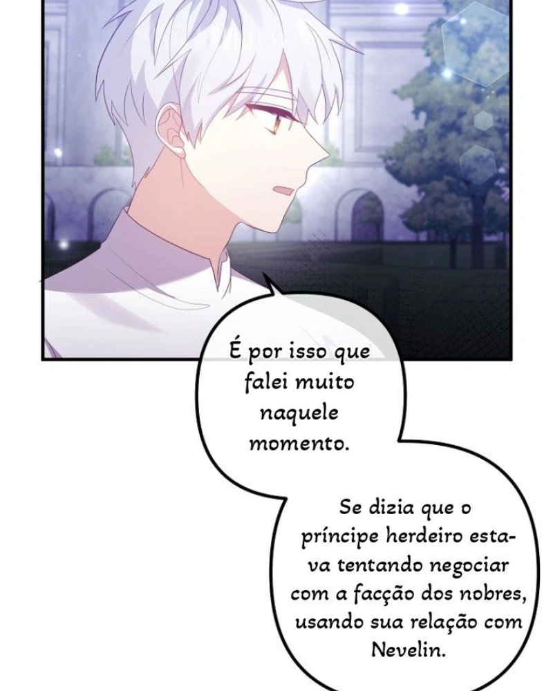 Divorce Me, Husband! Capítulo 47 Página 10
