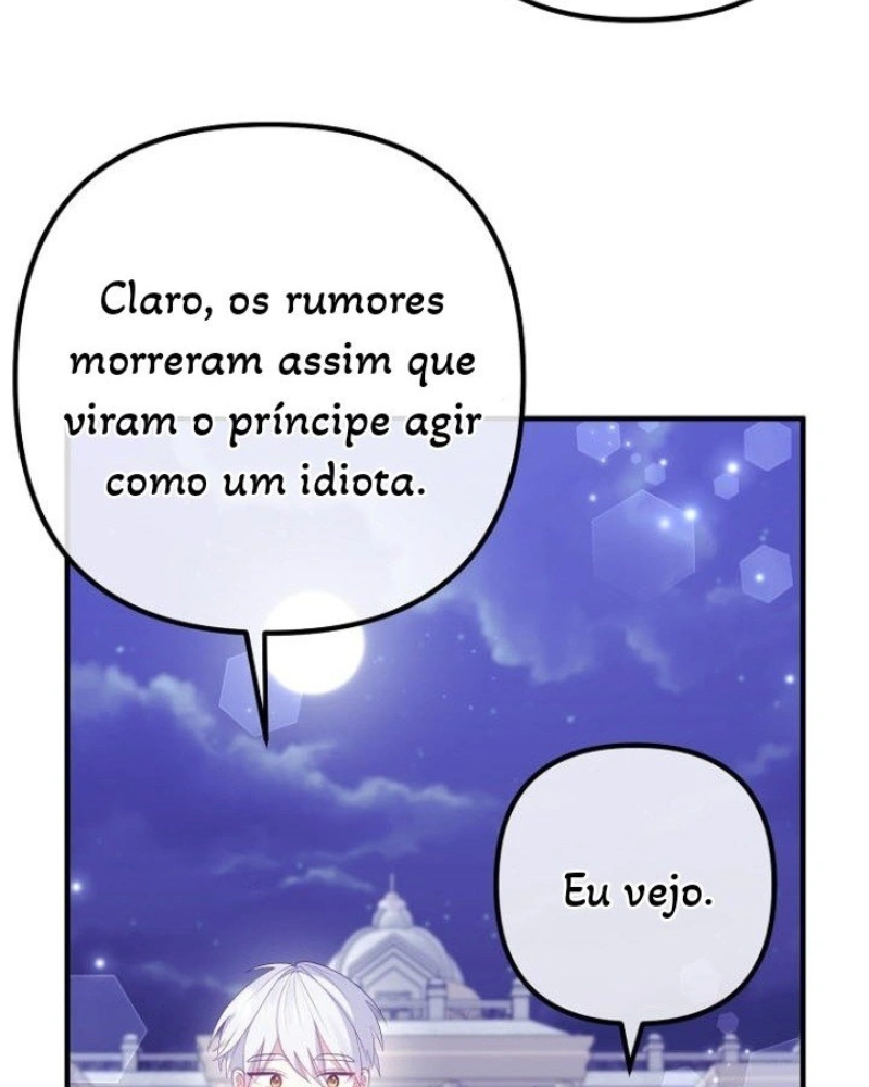 Divorce Me, Husband! Capítulo 47 Página 11