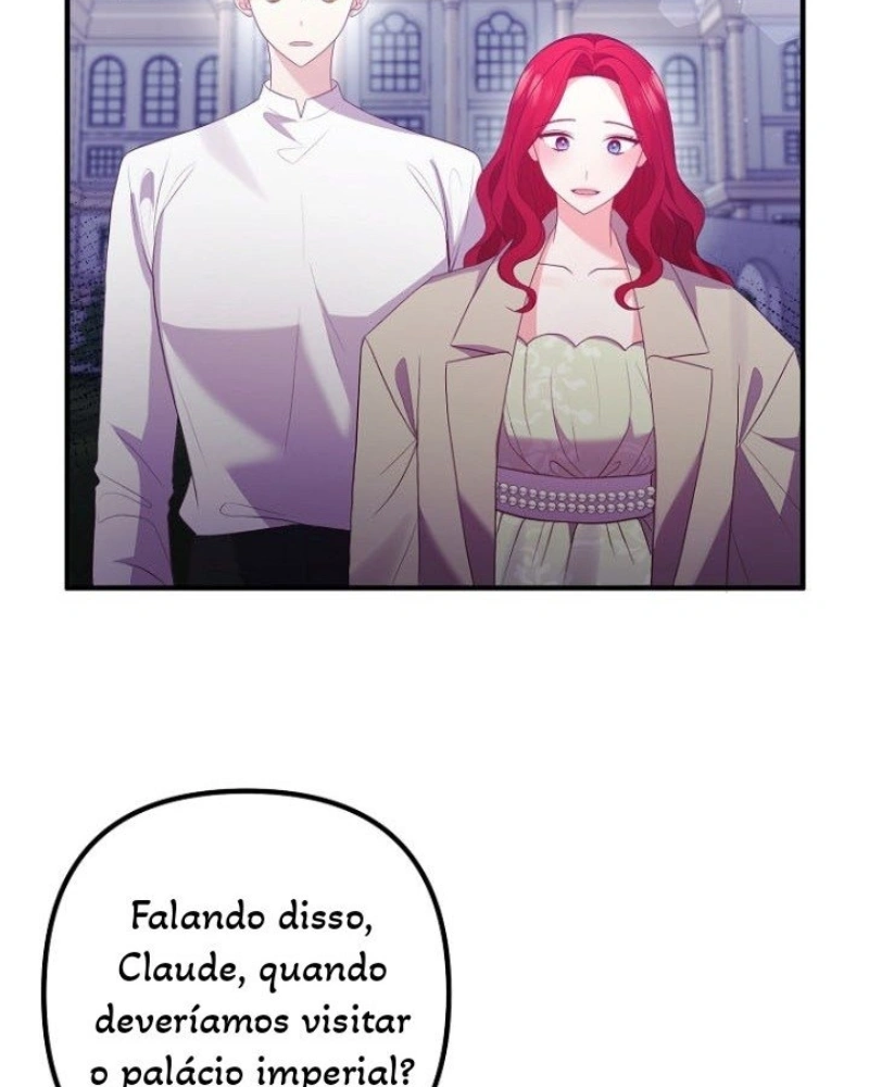 Divorce Me, Husband! Capítulo 47 Página 12