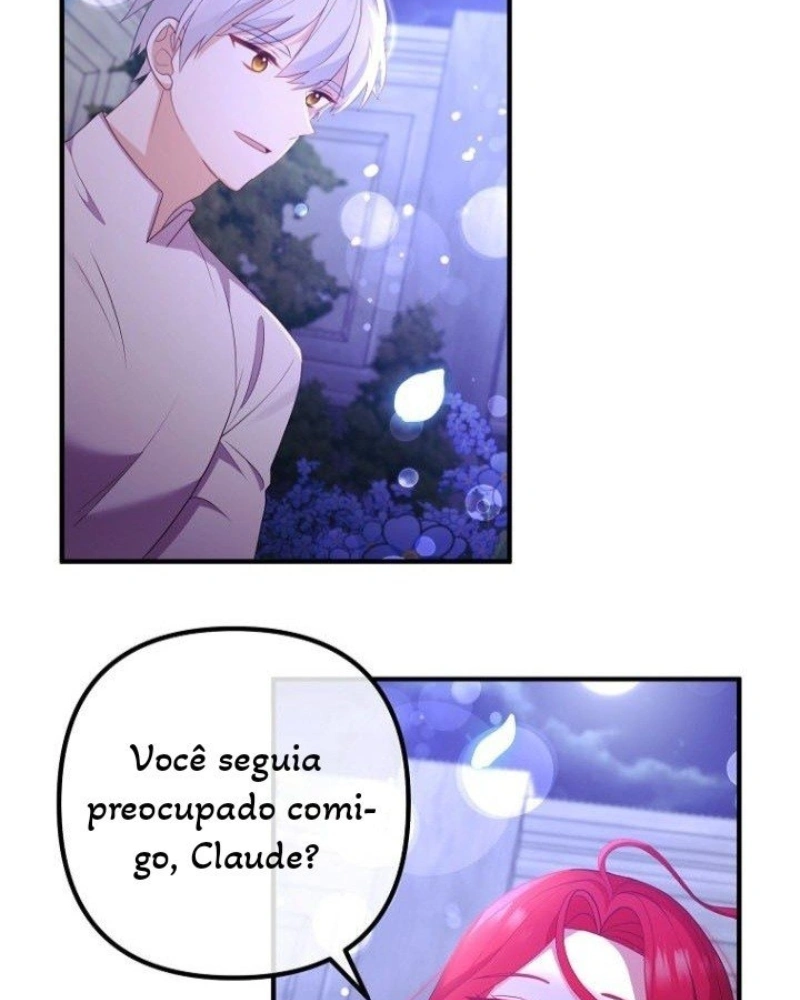 Divorce Me, Husband! Capítulo 47 Página 18