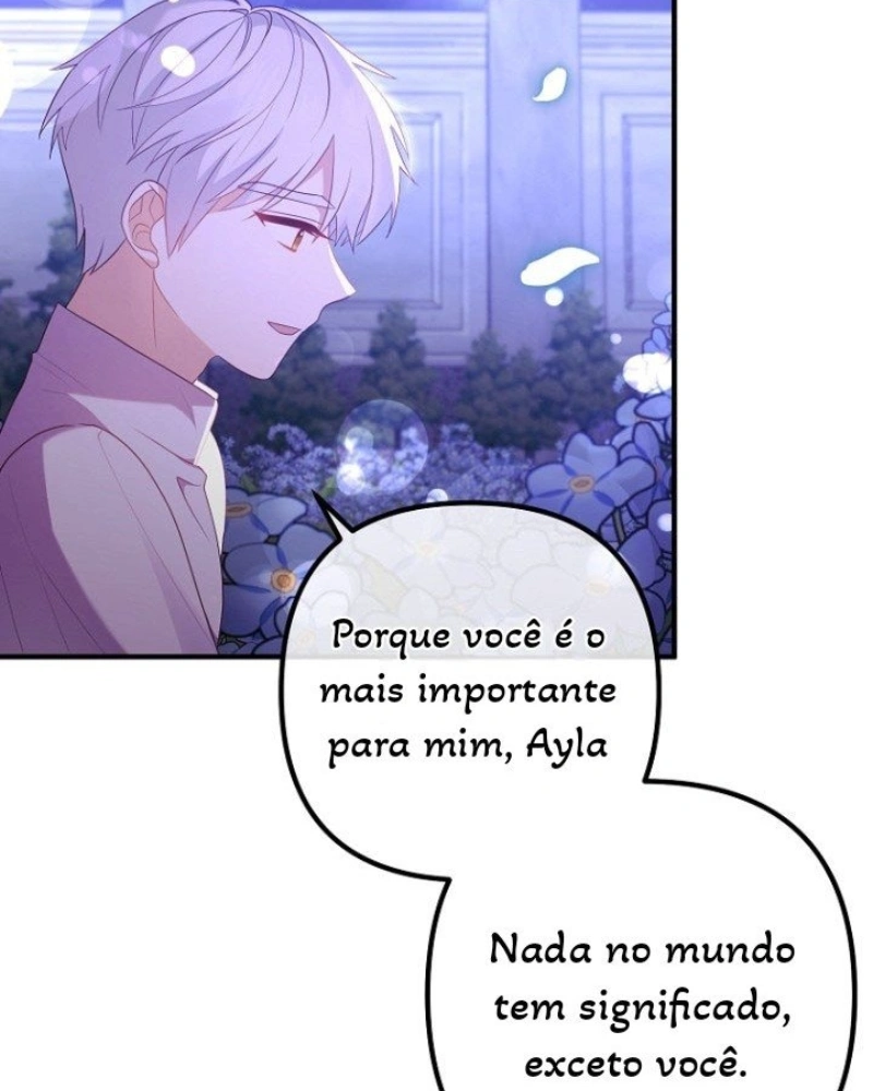 Divorce Me, Husband! Capítulo 47 Página 22