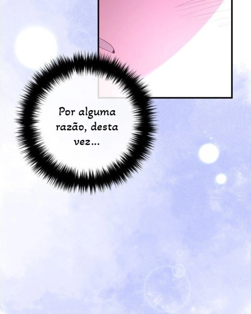 Divorce Me, Husband! Capítulo 47 Página 32