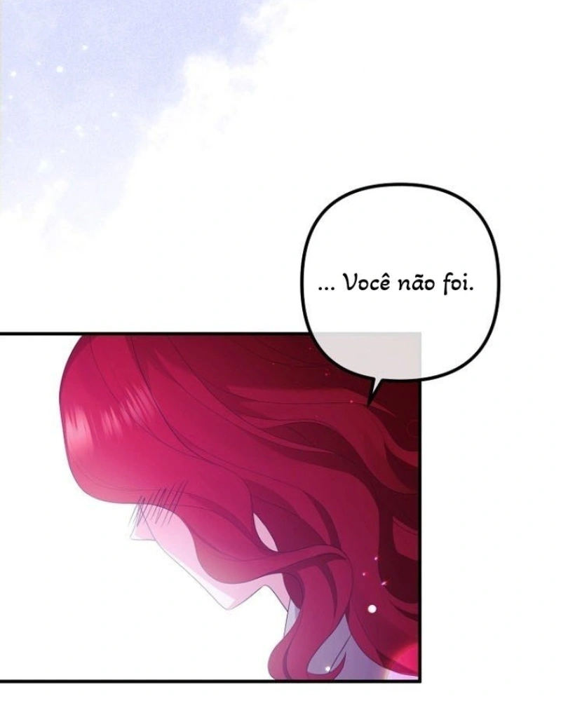 Divorce Me, Husband! Capítulo 47 Página 35
