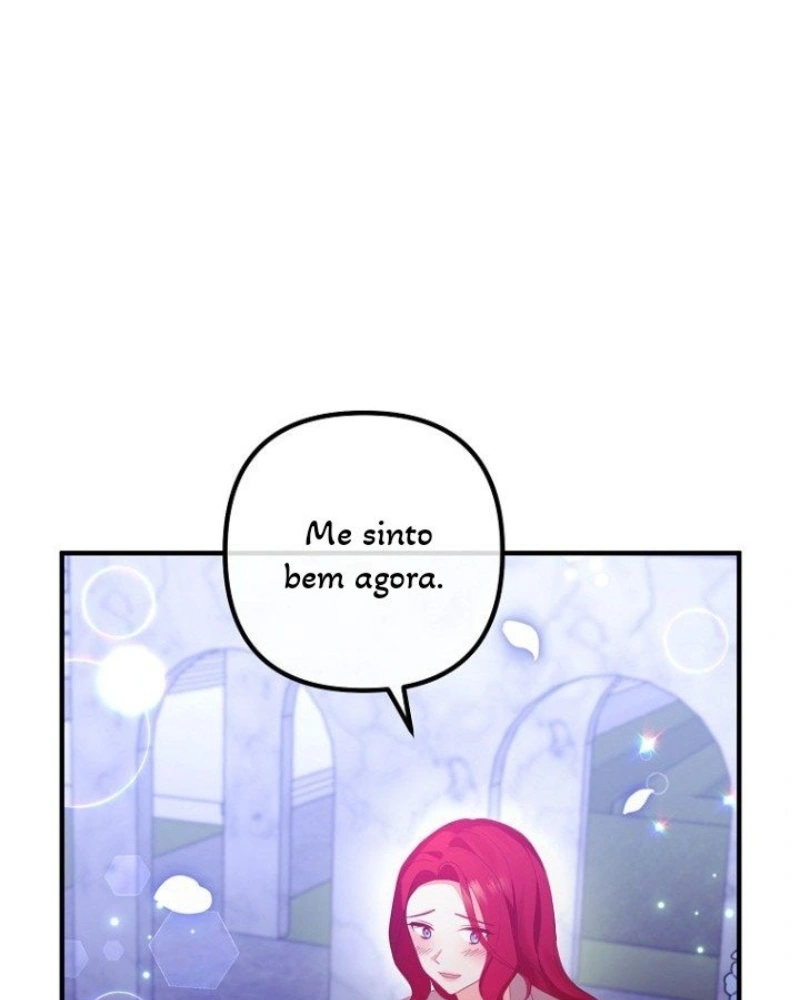 Divorce Me, Husband! Capítulo 47 Página 36