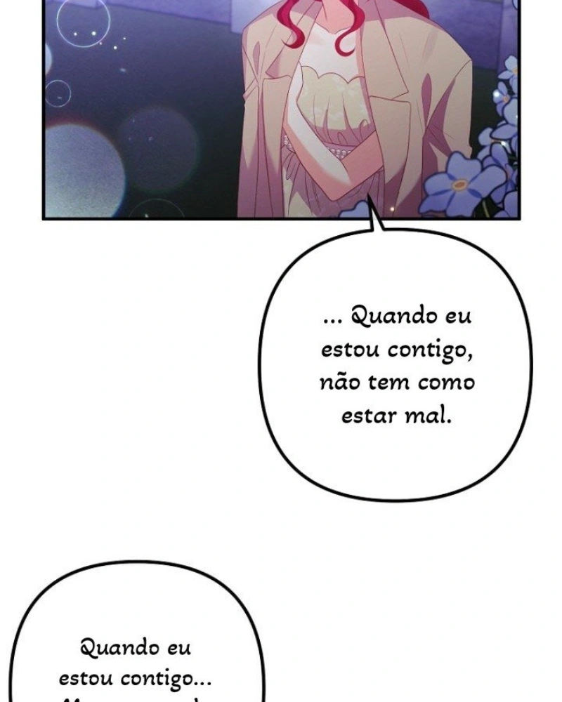 Divorce Me, Husband! Capítulo 47 Página 37