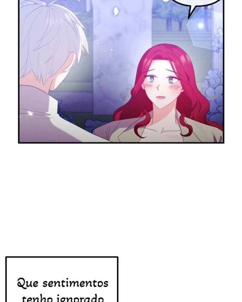 Divorce Me, Husband! Capítulo 47 Página 41