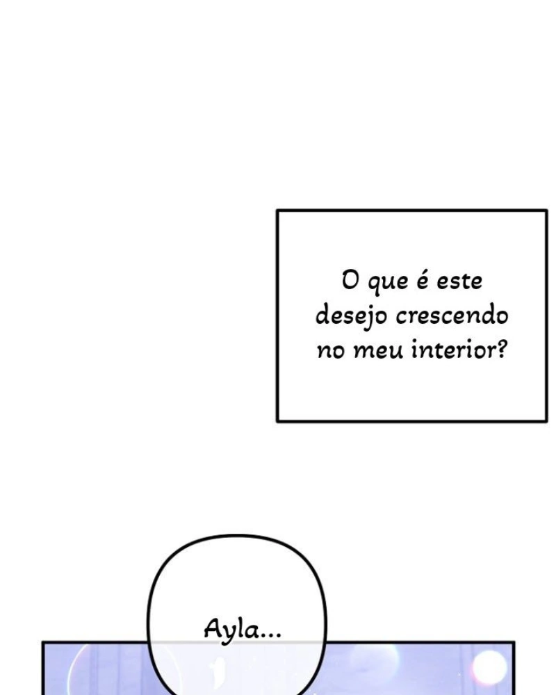 Divorce Me, Husband! Capítulo 47 Página 43