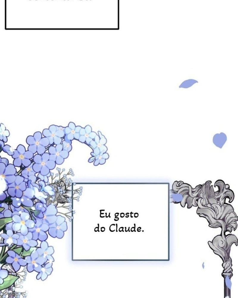 Divorce Me, Husband! Capítulo 47 Página 45