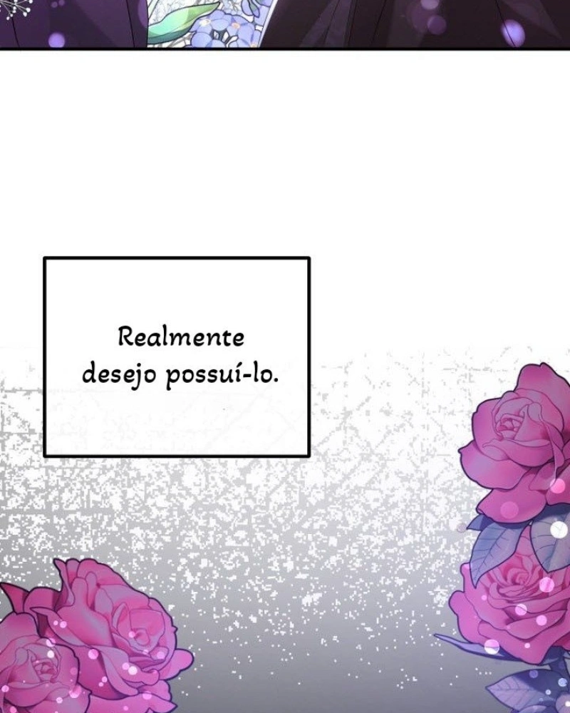 Divorce Me, Husband! Capítulo 47 Página 47