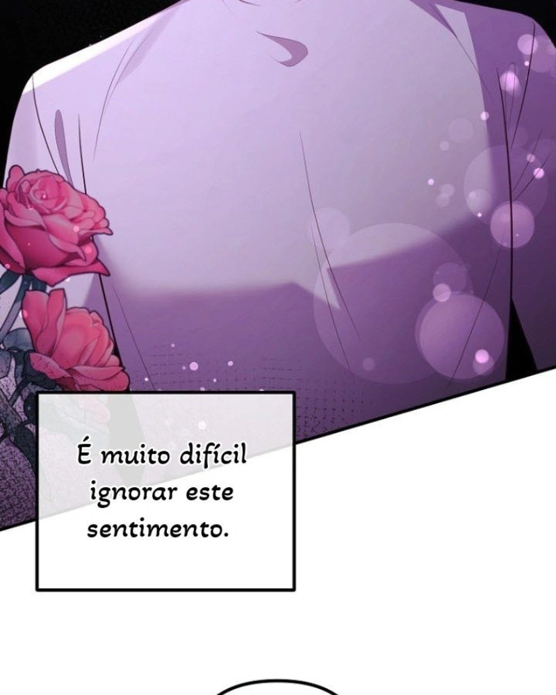 Divorce Me, Husband! Capítulo 47 Página 49