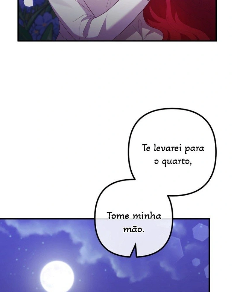 Divorce Me, Husband! Capítulo 47 Página 51