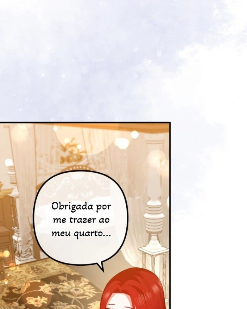 Divorce Me, Husband! Capítulo 47 Página 54