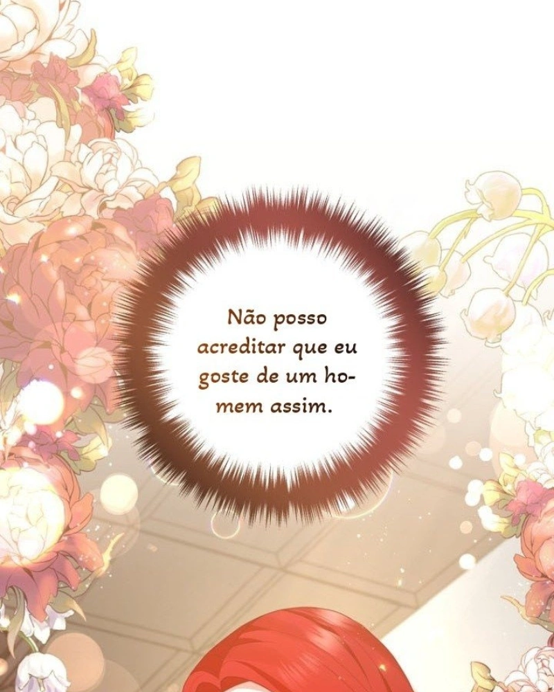 Divorce Me, Husband! Capítulo 47 Página 60
