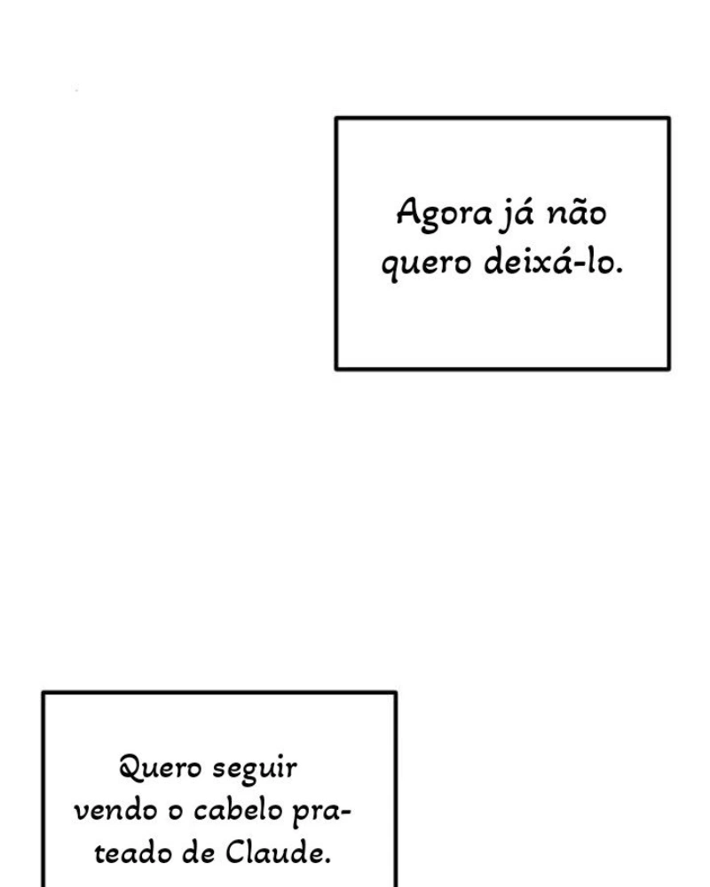 Divorce Me, Husband! Capítulo 47 Página 62