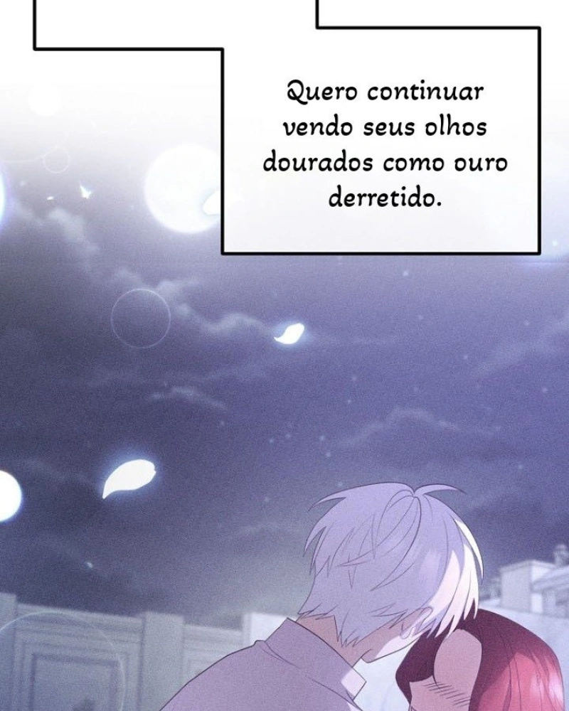 Divorce Me, Husband! Capítulo 47 Página 63