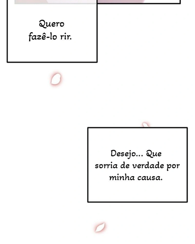 Divorce Me, Husband! Capítulo 47 Página 65