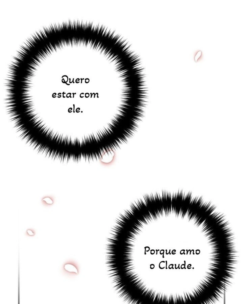 Divorce Me, Husband! Capítulo 47 Página 66