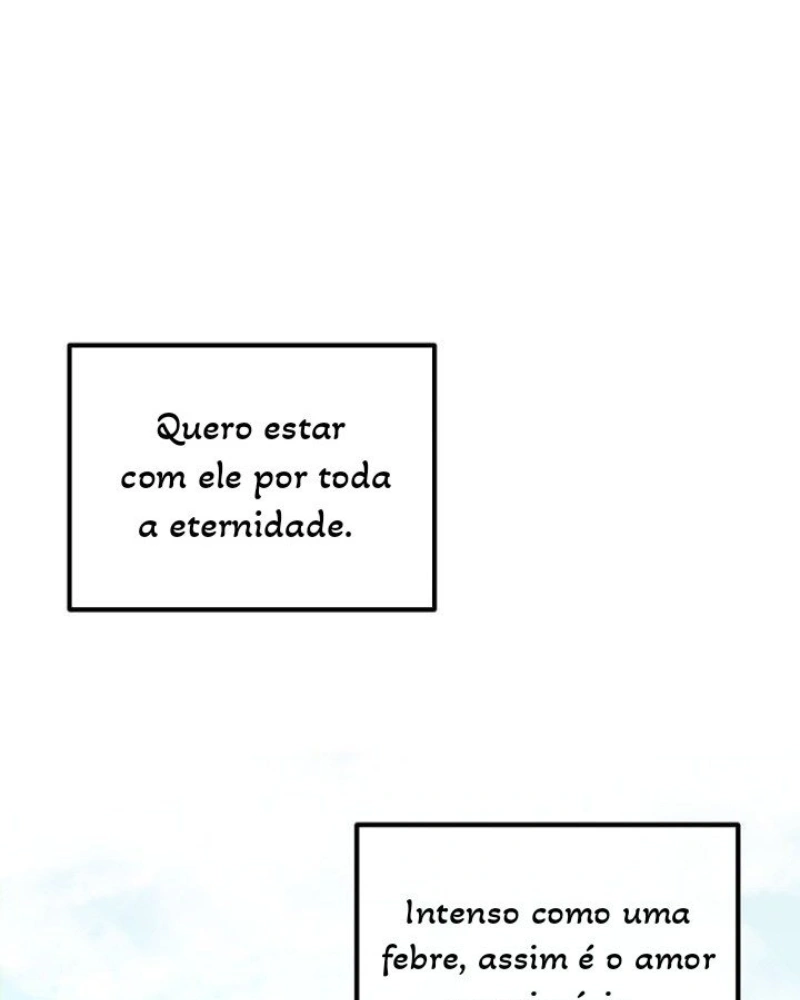 Divorce Me, Husband! Capítulo 47 Página 68