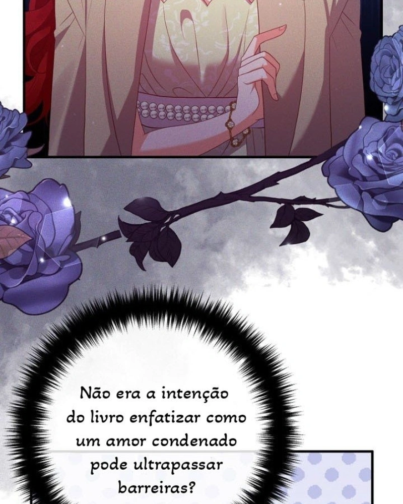 Divorce Me, Husband! Capítulo 47 Página 7