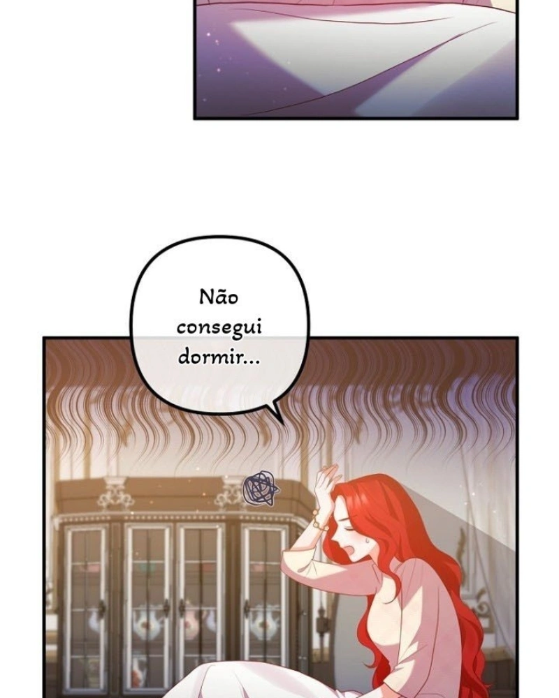 Divorce Me, Husband! Capítulo 47 Página 71