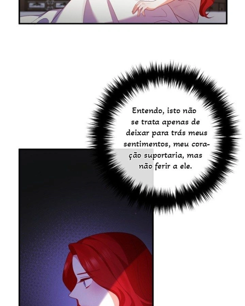 Divorce Me, Husband! Capítulo 47 Página 72