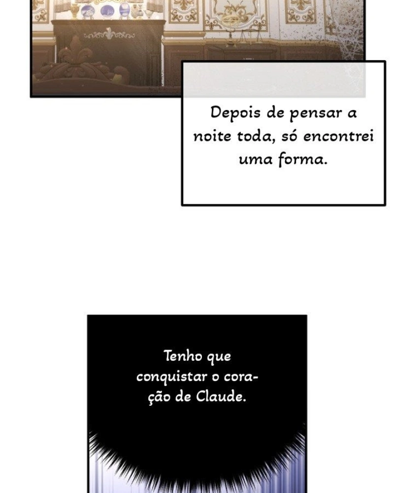 Divorce Me, Husband! Capítulo 47 Página 74