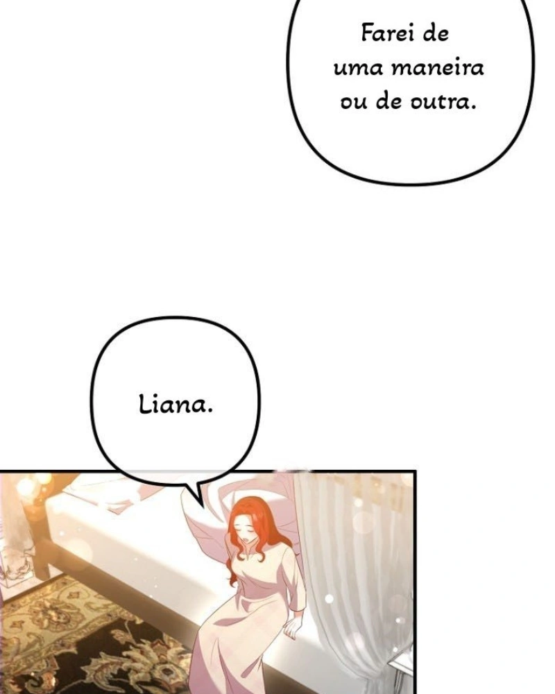 Divorce Me, Husband! Capítulo 47 Página 79