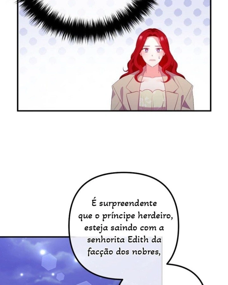 Divorce Me, Husband! Capítulo 47 Página 8