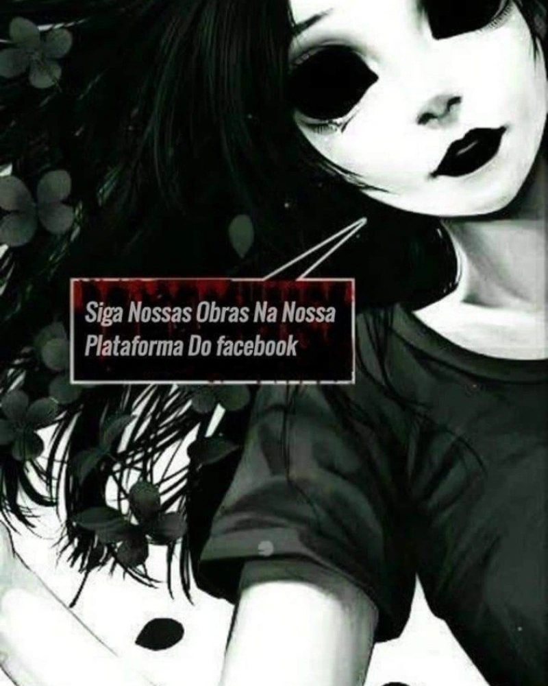 Divorce Me, Husband! Capítulo 47 Página 85