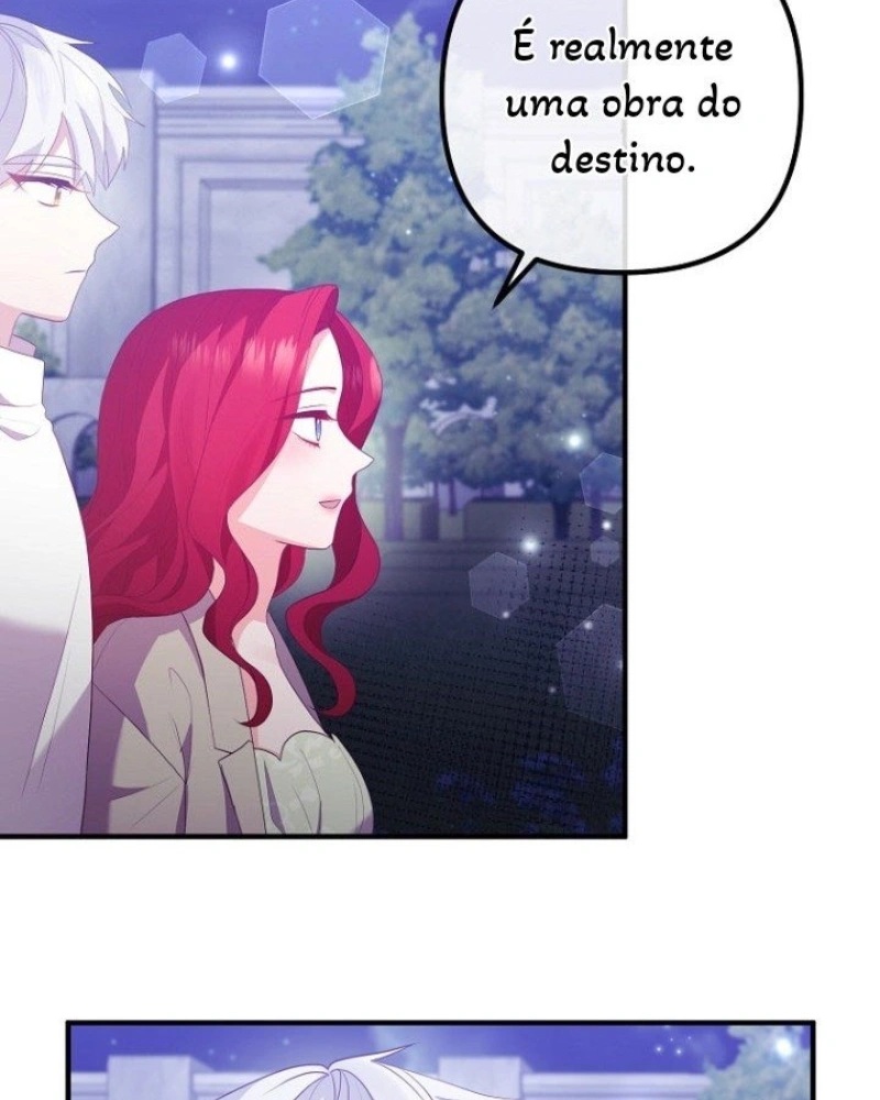 Divorce Me, Husband! Capítulo 47 Página 9