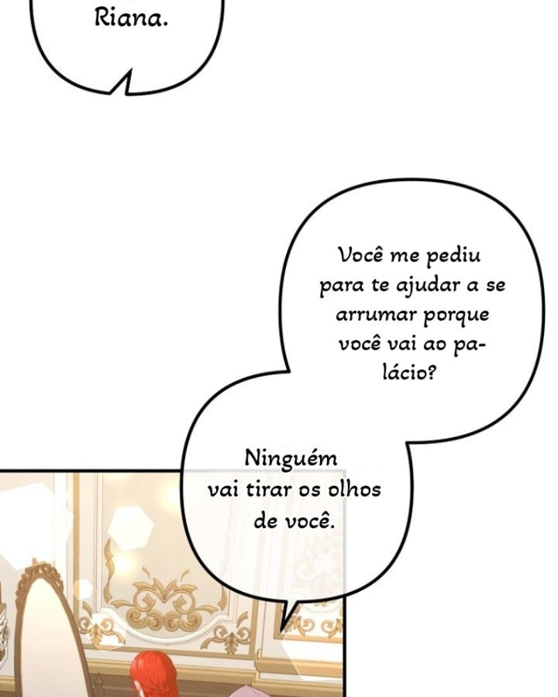 Divorce Me, Husband! Capítulo 48 Página 10