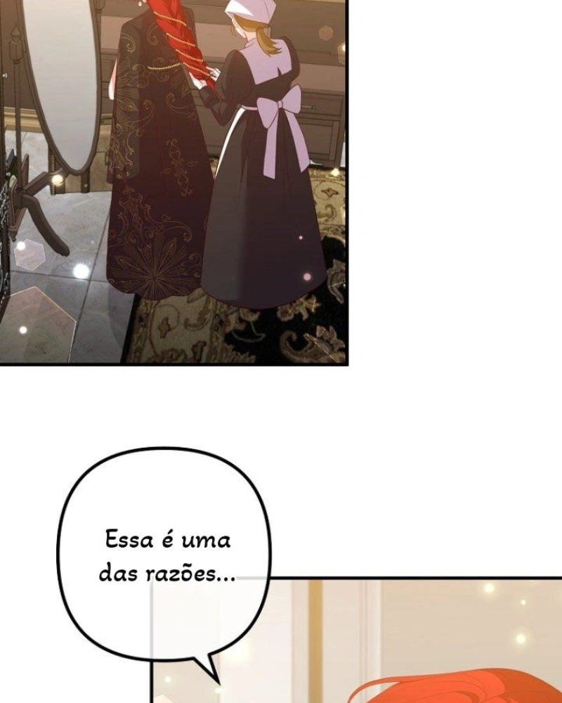 Divorce Me, Husband! Capítulo 48 Página 11