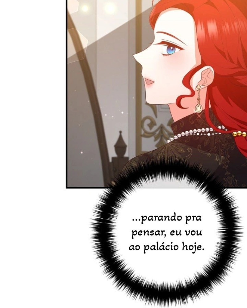 Divorce Me, Husband! Capítulo 48 Página 12