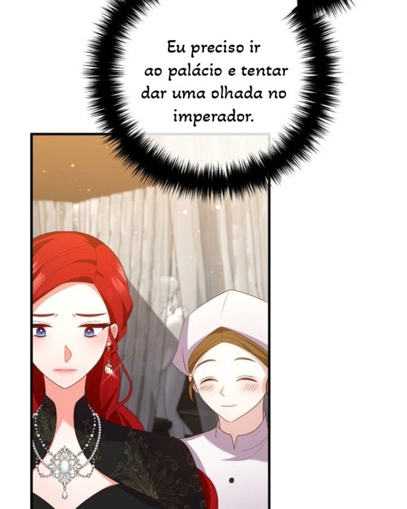 Divorce Me, Husband! Capítulo 48 Página 15