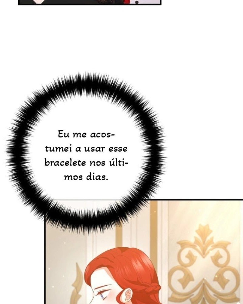 Divorce Me, Husband! Capítulo 48 Página 16