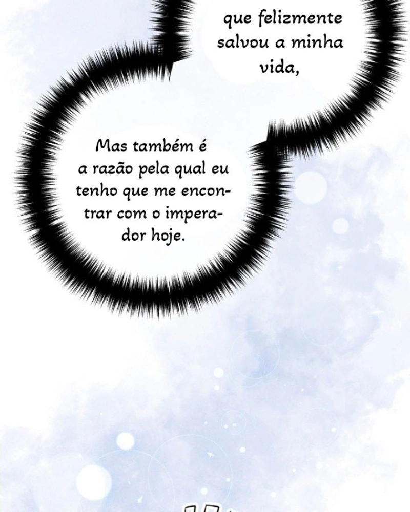 Divorce Me, Husband! Capítulo 48 Página 18