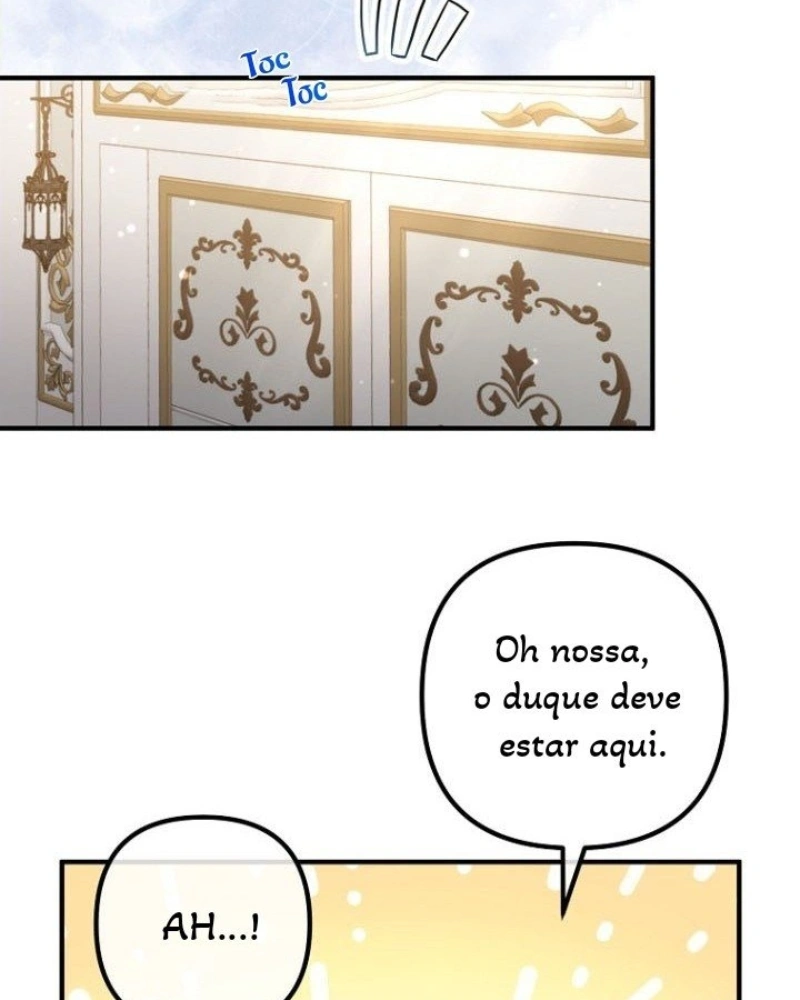 Divorce Me, Husband! Capítulo 48 Página 19