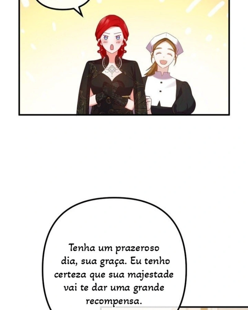 Divorce Me, Husband! Capítulo 48 Página 20