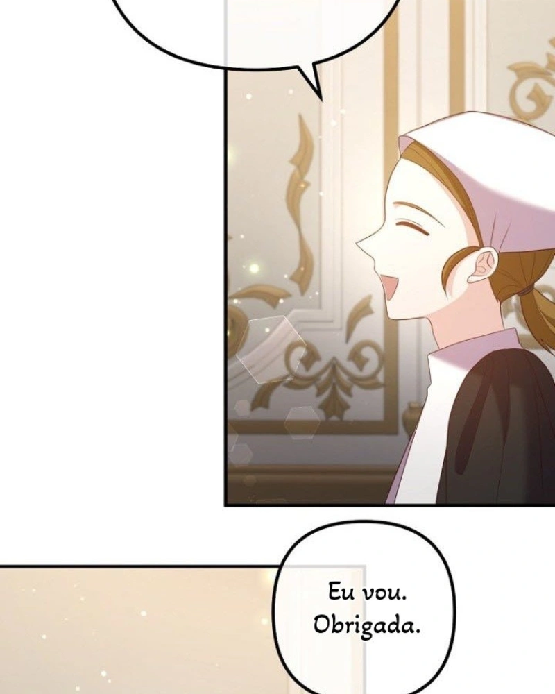Divorce Me, Husband! Capítulo 48 Página 21