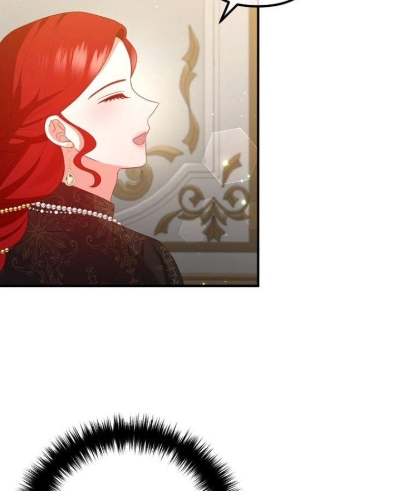 Divorce Me, Husband! Capítulo 48 Página 22