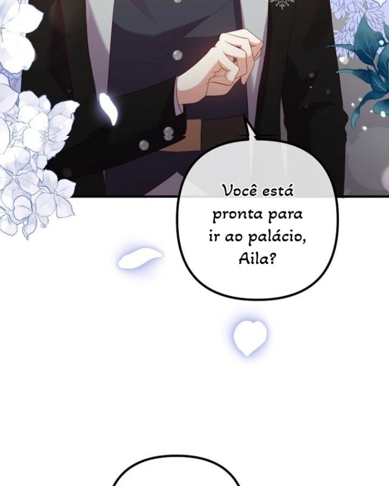 Divorce Me, Husband! Capítulo 48 Página 25