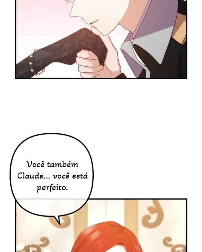Divorce Me, Husband! Capítulo 48 Página 29