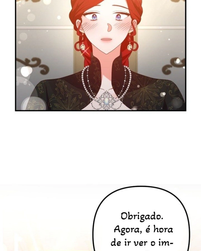 Divorce Me, Husband! Capítulo 48 Página 30