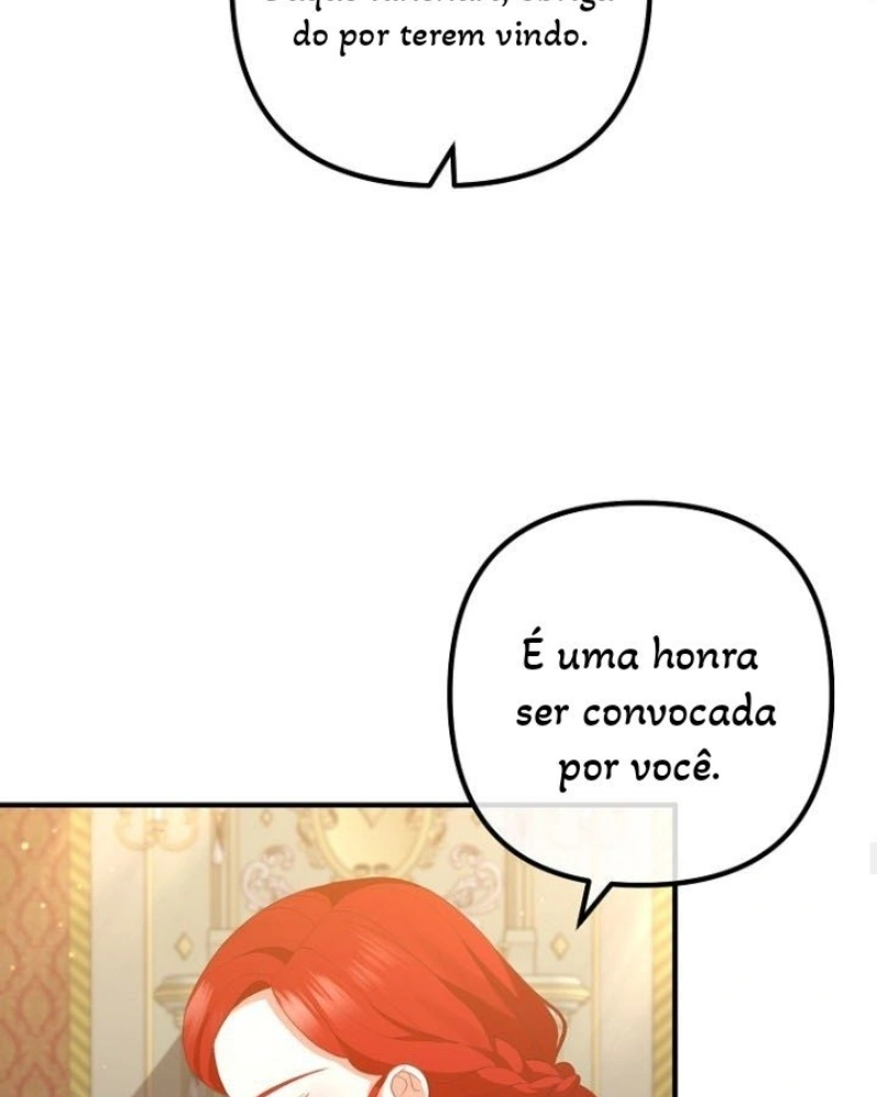 Divorce Me, Husband! Capítulo 48 Página 37