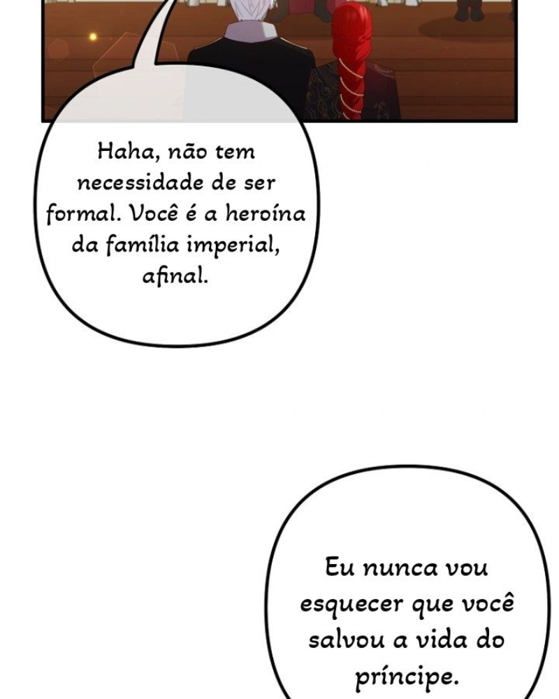 Divorce Me, Husband! Capítulo 48 Página 44