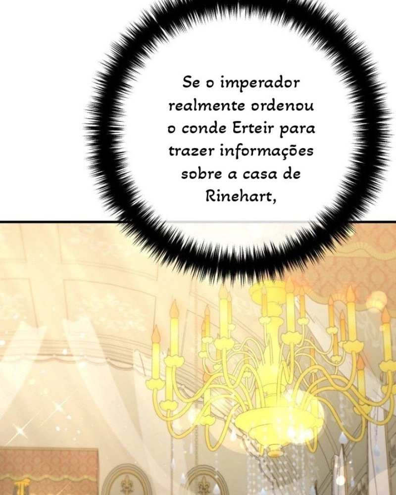 Divorce Me, Husband! Capítulo 48 Página 46