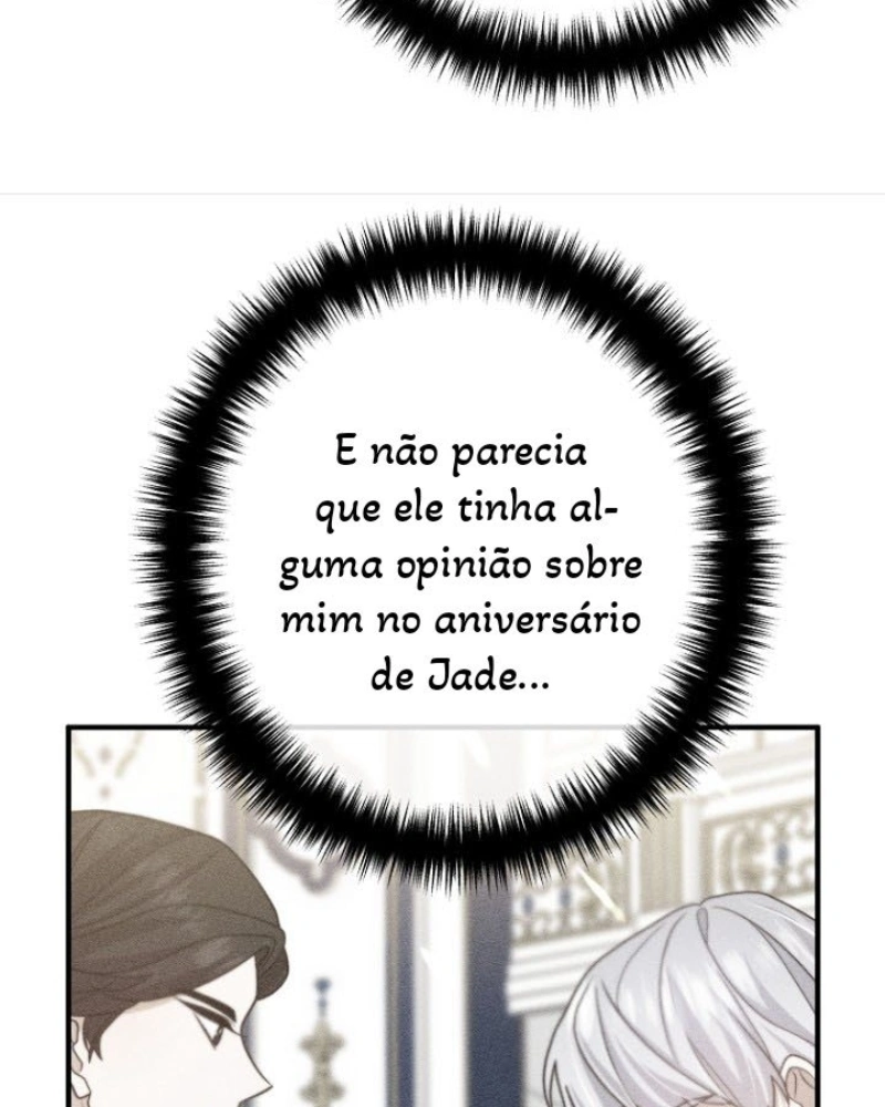 Divorce Me, Husband! Capítulo 48 Página 48
