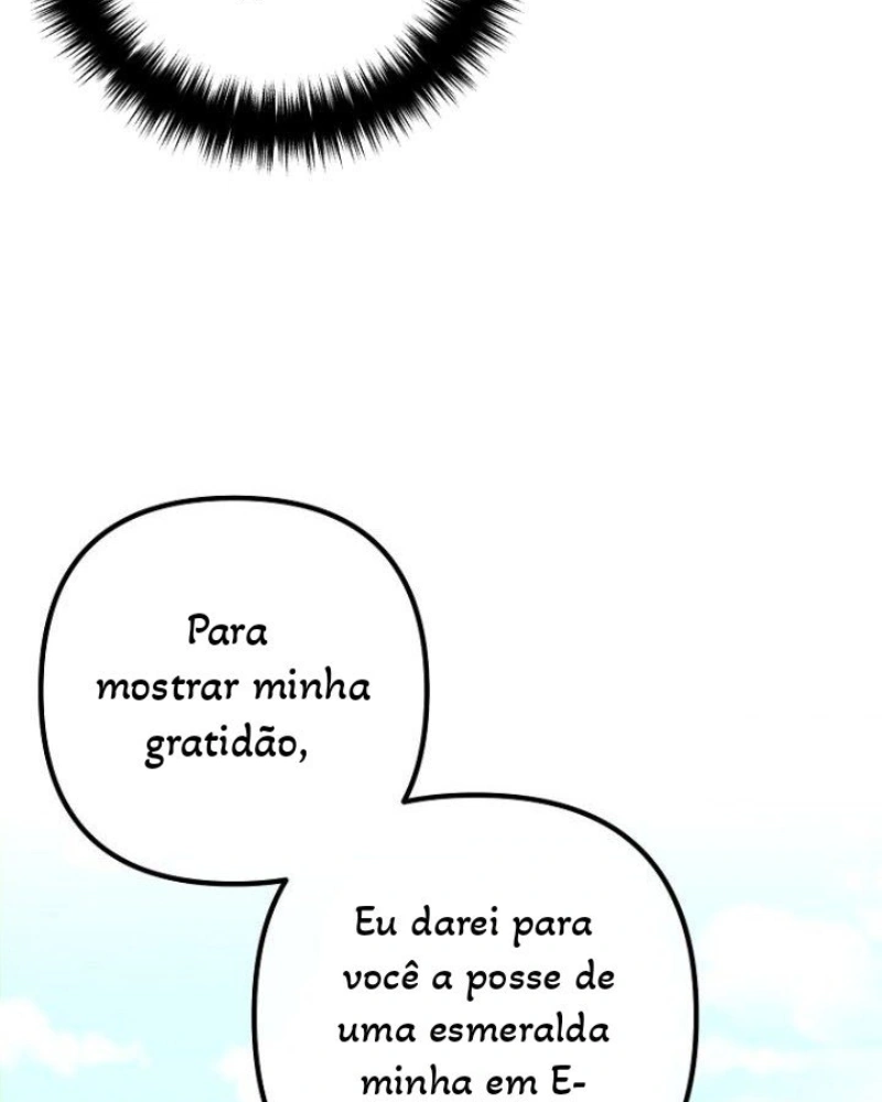 Divorce Me, Husband! Capítulo 48 Página 51